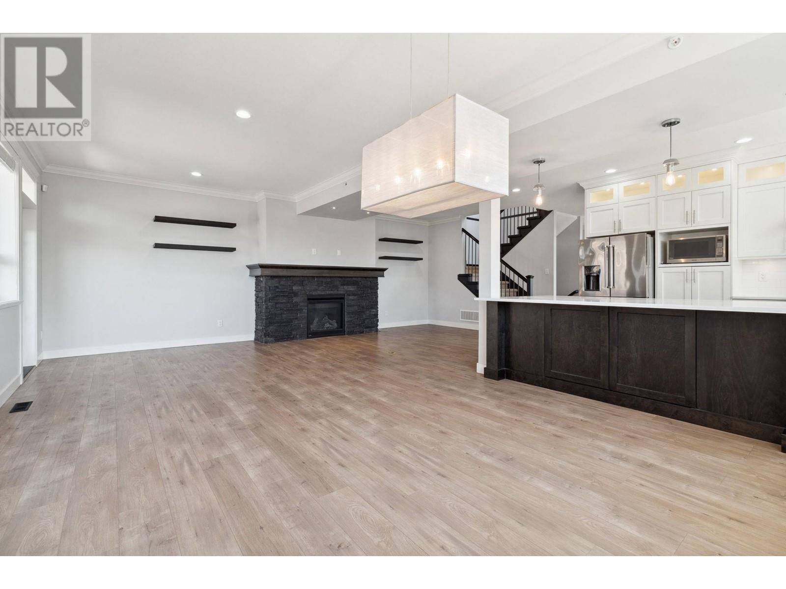 23575 Larch Avenue, Maple Ridge, British Columbia  V4R 0E4 - Photo 7 - R2998703