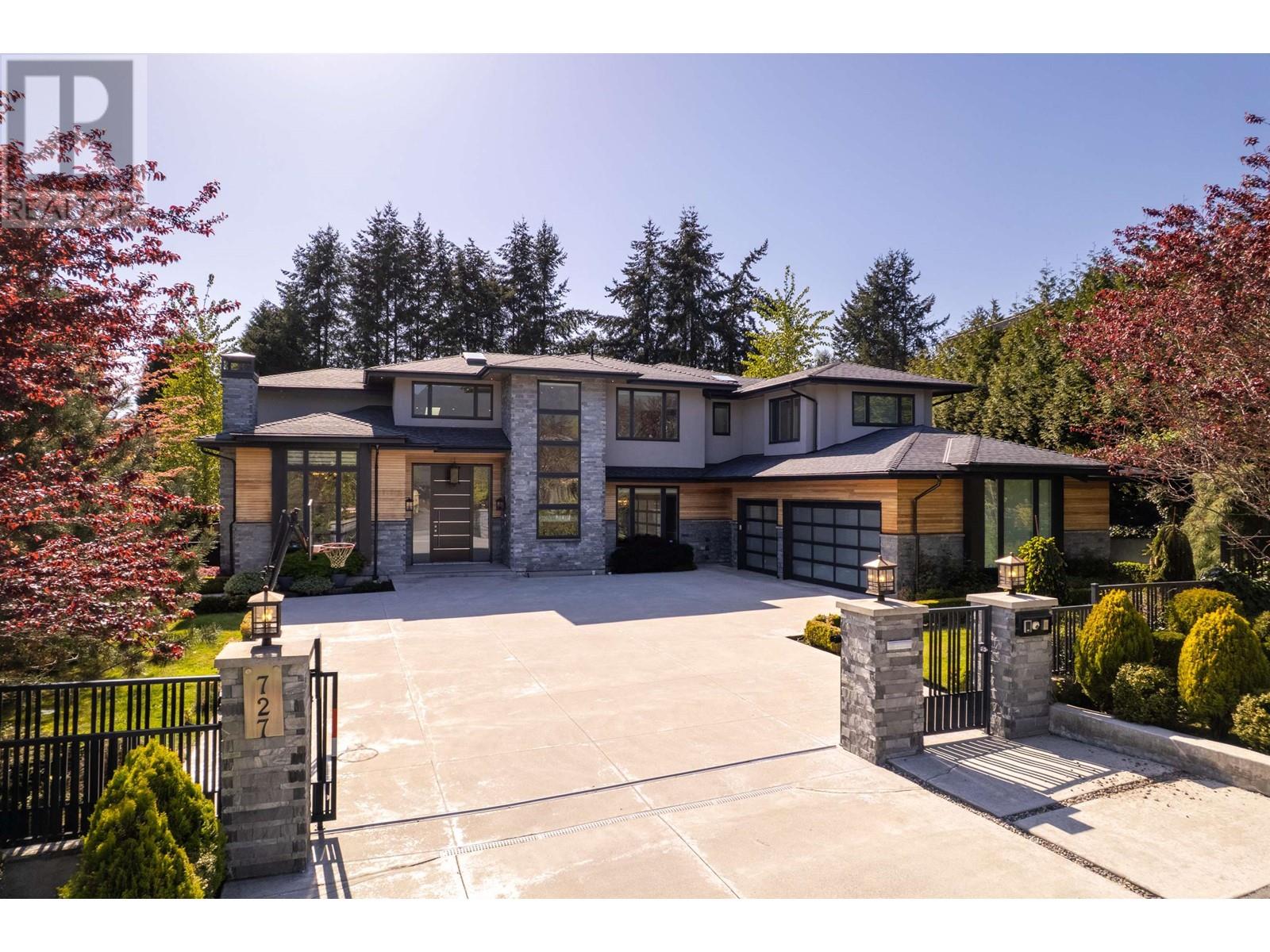 Property at 727 BIDDESDEN PLACE image 1