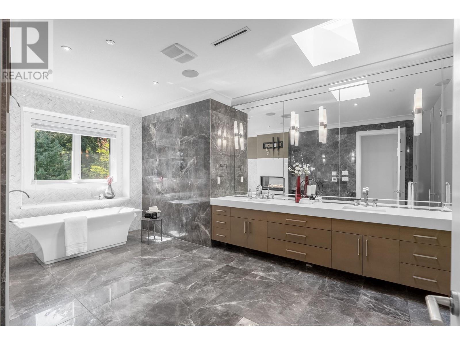 727 Biddesden Place, West Vancouver, British Columbia  V7S 1P9 - Photo 17 - R2998704