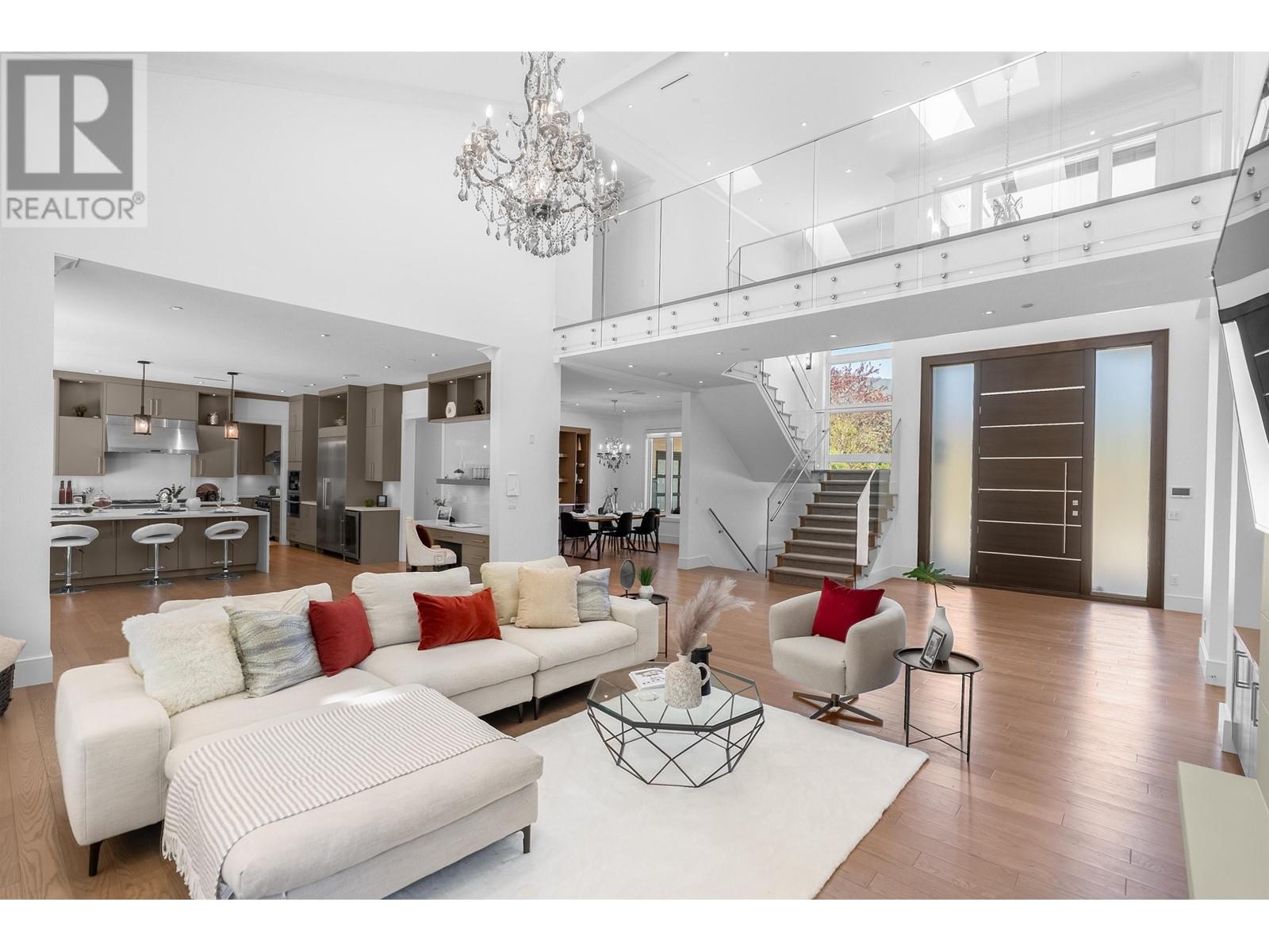 Property at 727 BIDDESDEN PLACE image 2