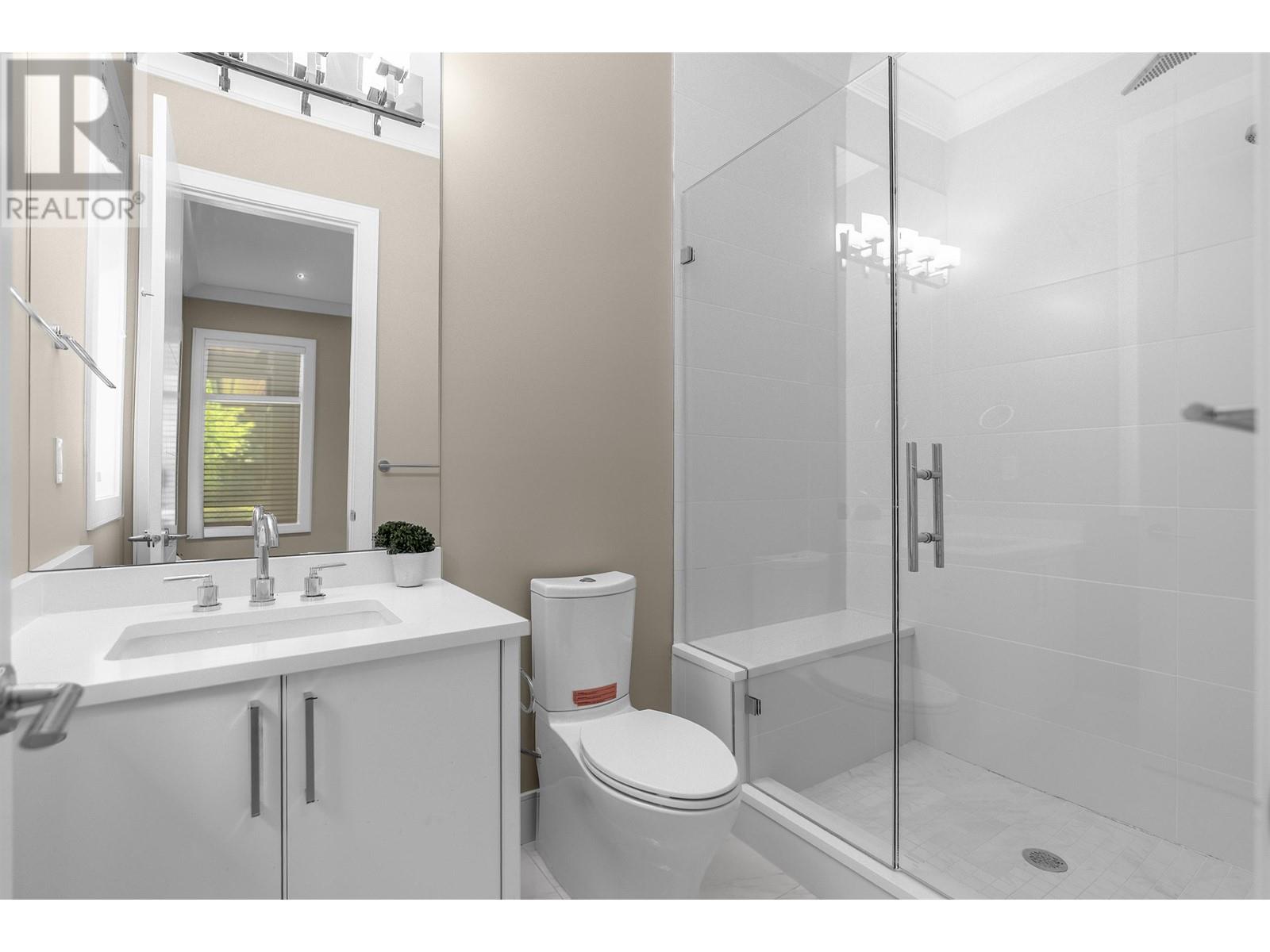 727 Biddesden Place, West Vancouver, British Columbia  V7S 1P9 - Photo 20 - R2998704