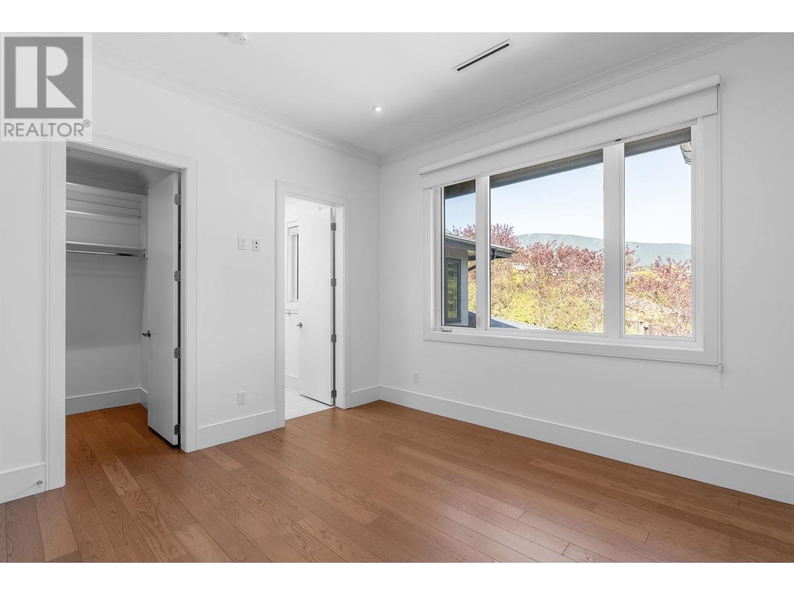 727 Biddesden Place, West Vancouver, British Columbia  V7S 1P9 - Photo 26 - R2998704
