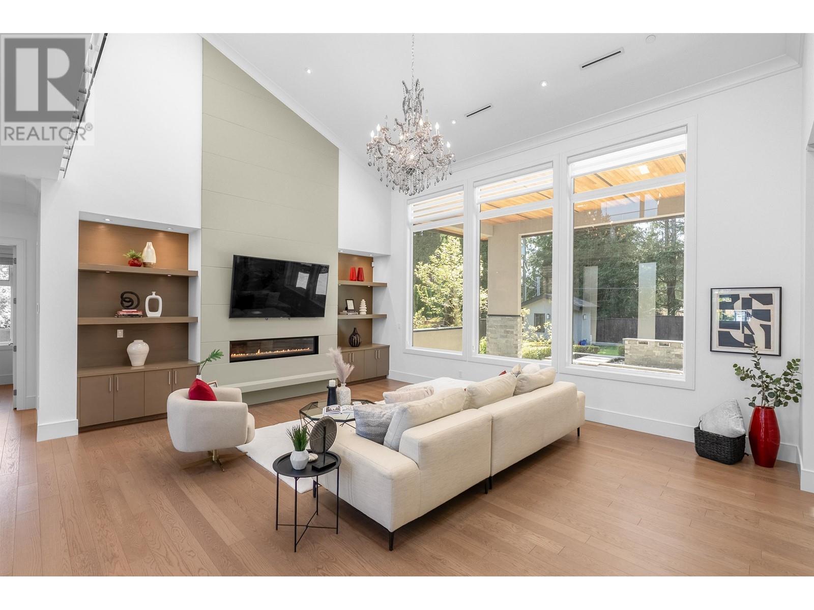 Property at 727 BIDDESDEN PLACE image 3