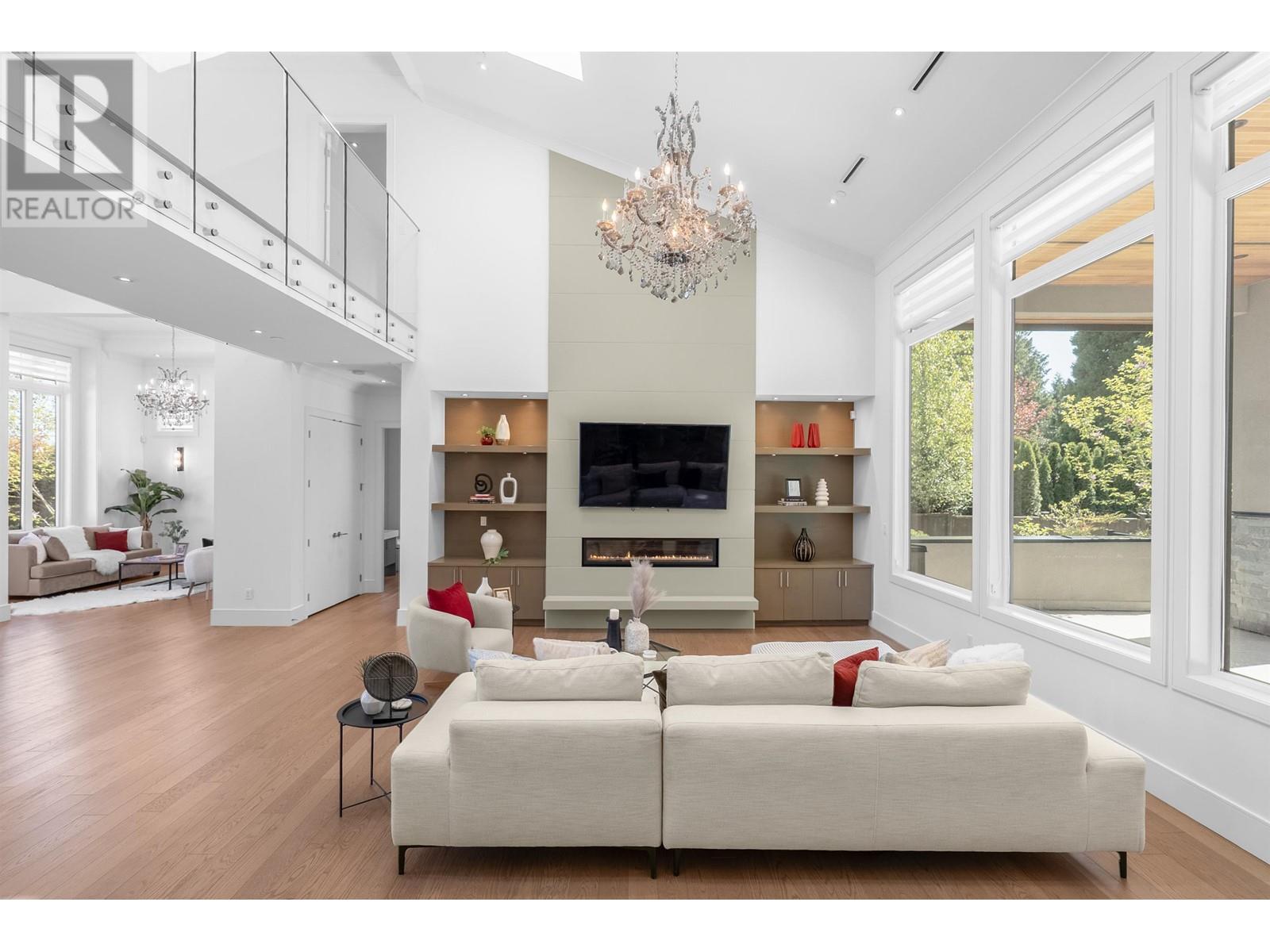 Property at 727 BIDDESDEN PLACE image 4