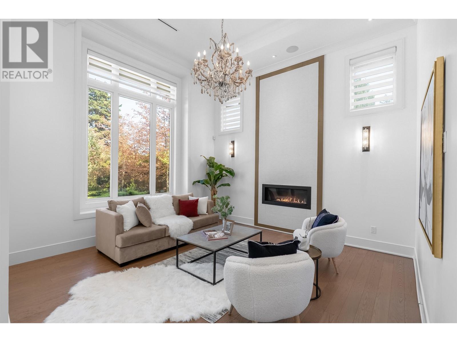 Property at 727 BIDDESDEN PLACE image 5