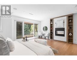 727 BIDDESDEN PLACE, West Vancouver property photo listing R2998704 for sale