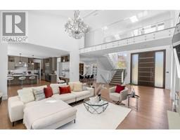727 BIDDESDEN PLACE, West Vancouver property photo listing R2998704 for sale