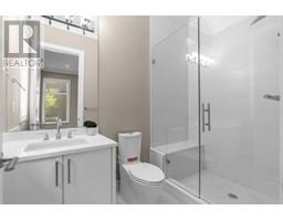 727 BIDDESDEN PLACE, West Vancouver property photo listing R2998704 for sale