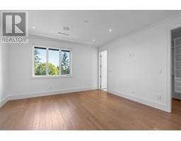 727 BIDDESDEN PLACE, West Vancouver property photo listing R2998704 for sale