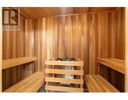 727 BIDDESDEN PLACE, West Vancouver property photo listing R2998704 for sale