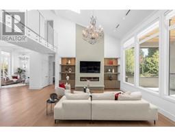 727 BIDDESDEN PLACE, West Vancouver property photo listing R2998704 for sale