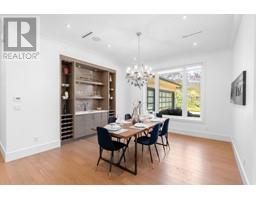 727 BIDDESDEN PLACE, West Vancouver property photo listing R2998704 for sale