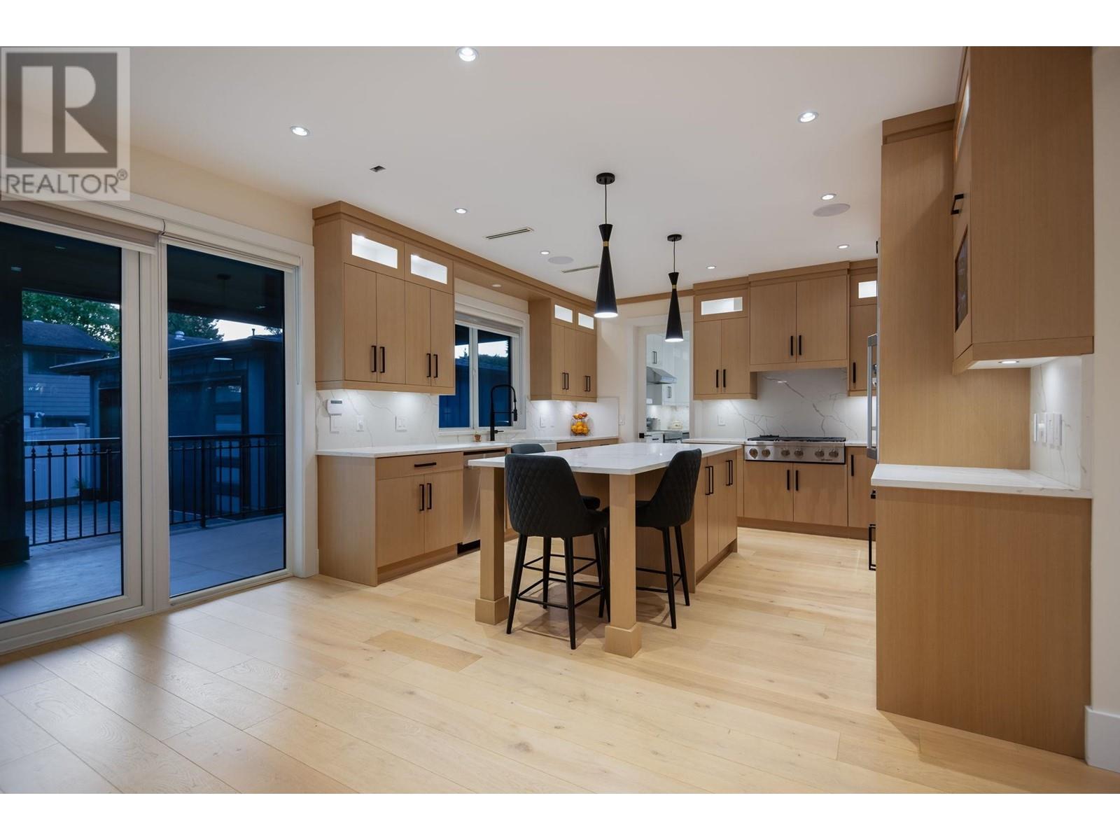 4365 48b Street, Delta, British Columbia  V4K 2R5 - Photo 13 - R2998705