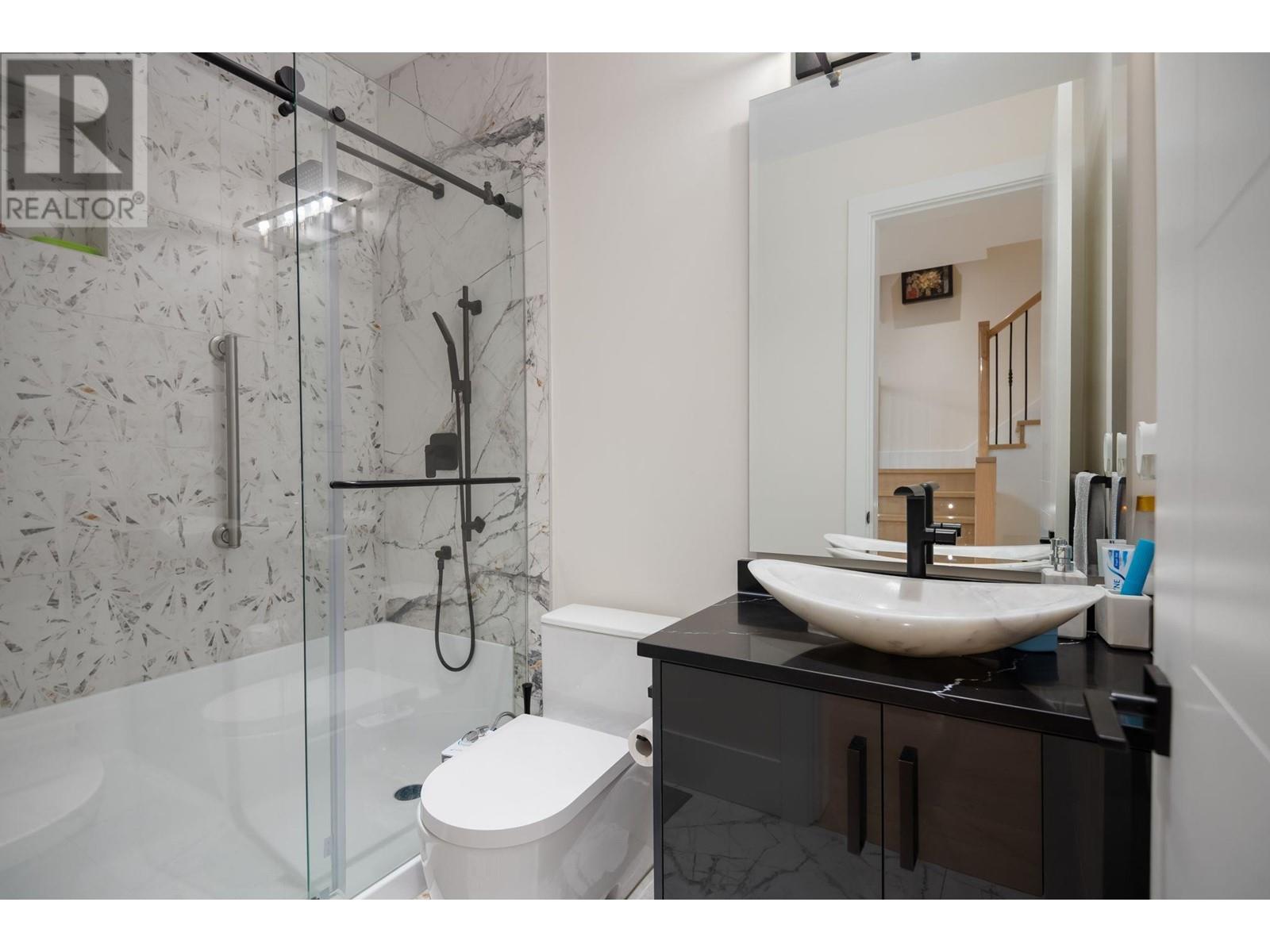 4365 48b Street, Delta, British Columbia  V4K 2R5 - Photo 19 - R2998705