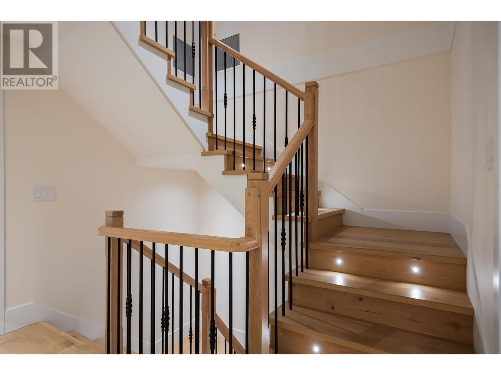 4365 48b Street, Delta, British Columbia  V4K 2R5 - Photo 28 - R2998705