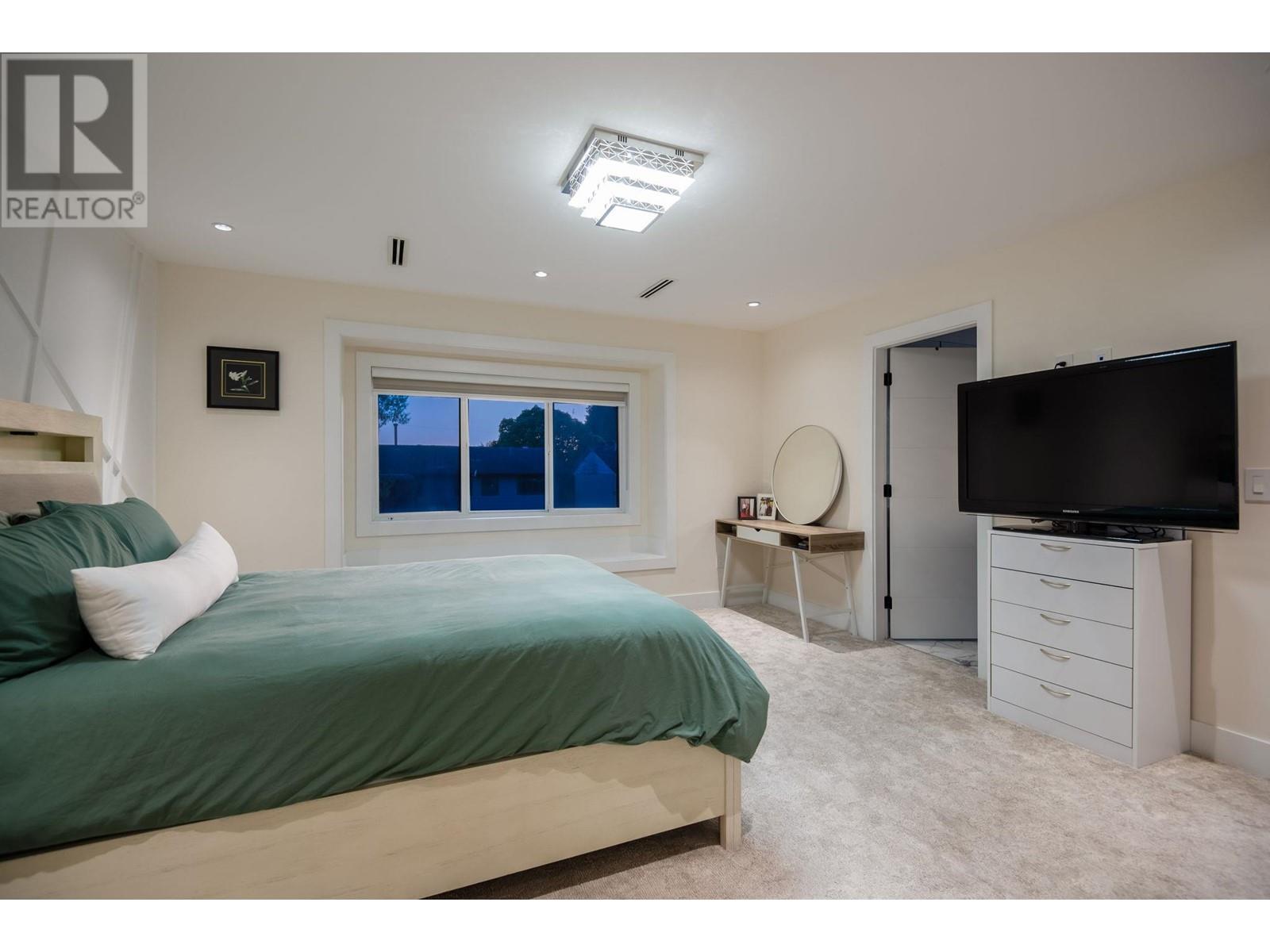 4365 48b Street, Delta, British Columbia  V4K 2R5 - Photo 29 - R2998705