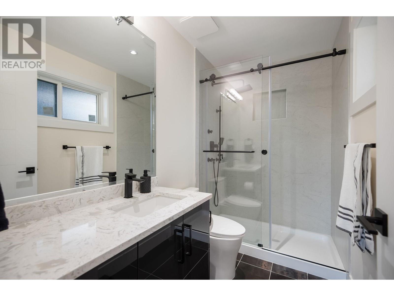 4365 48b Street, Delta, British Columbia  V4K 2R5 - Photo 33 - R2998705