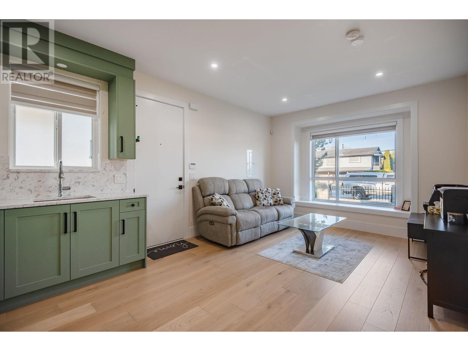4365 48b Street, Delta, British Columbia  V4K 2R5 - Photo 38 - R2998705