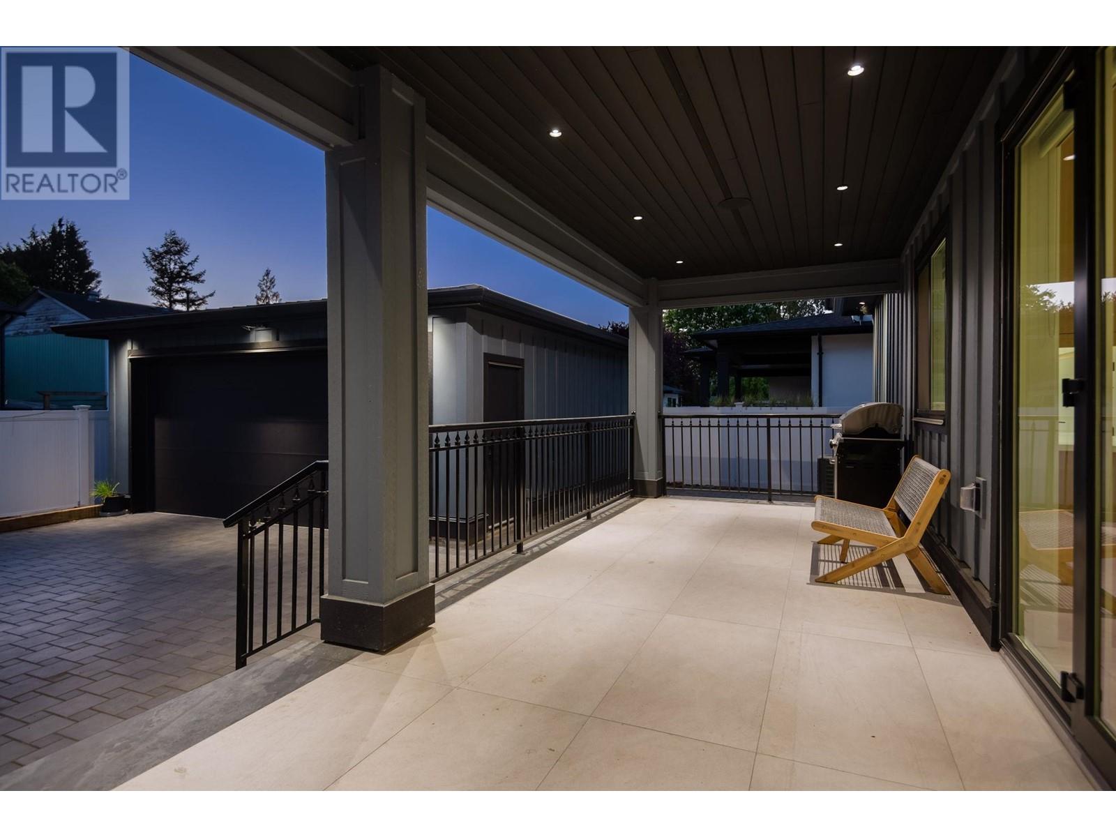 4365 48b Street, Delta, British Columbia  V4K 2R5 - Photo 5 - R2998705