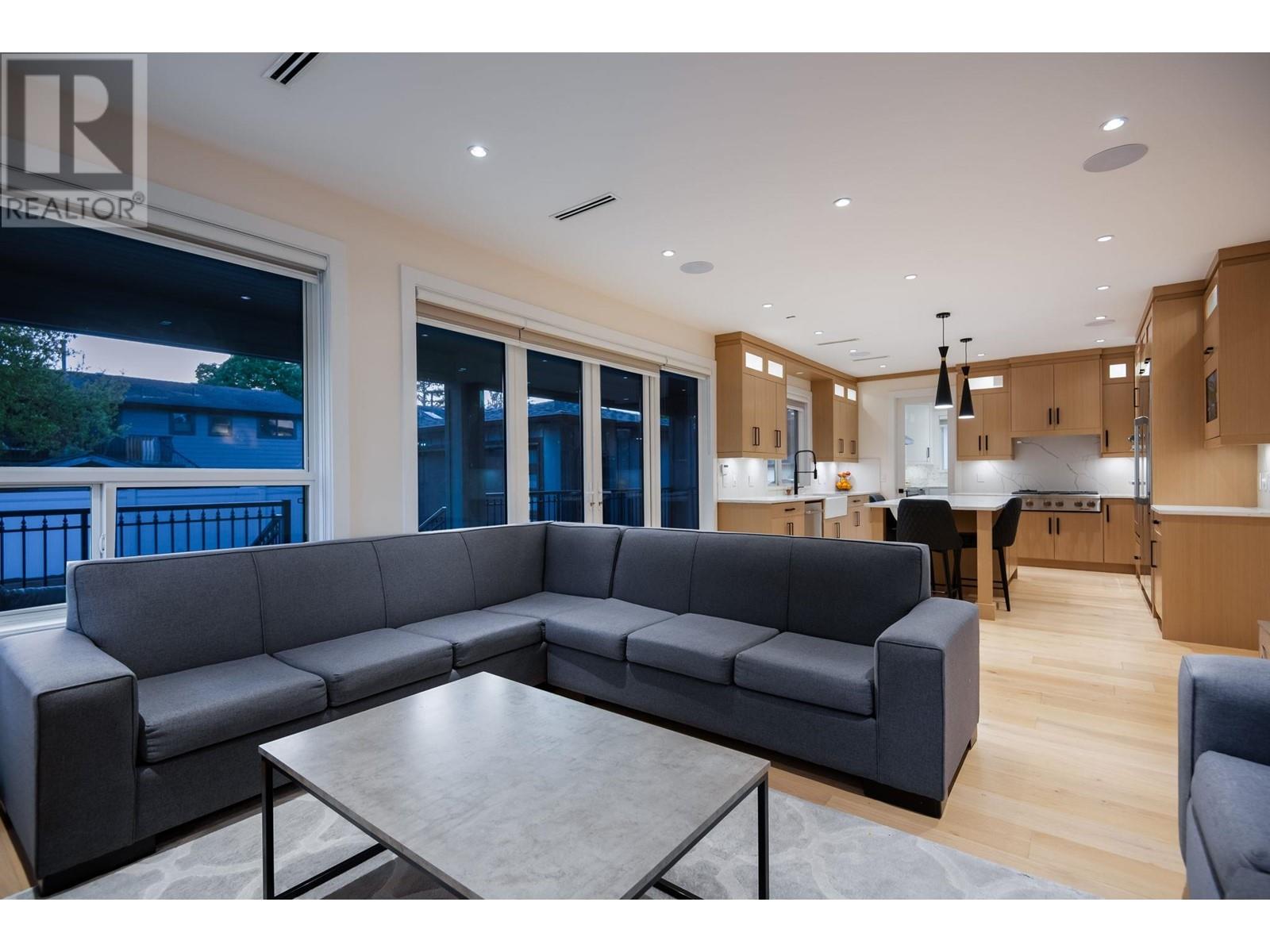 4365 48b Street, Delta, British Columbia  V4K 2R5 - Photo 6 - R2998705