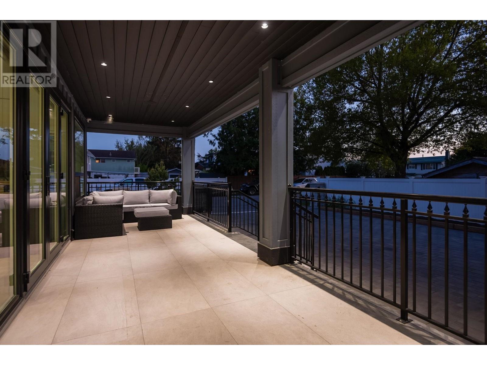 4365 48b Street, Delta, British Columbia  V4K 2R5 - Photo 8 - R2998705