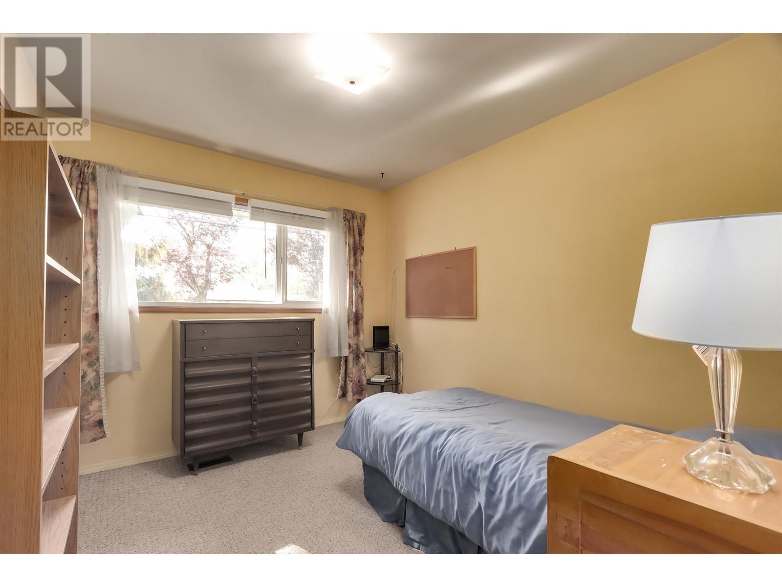 2346 Cliff Avenue, Burnaby, British Columbia  V5A 2L2 - Photo 18 - R2998707