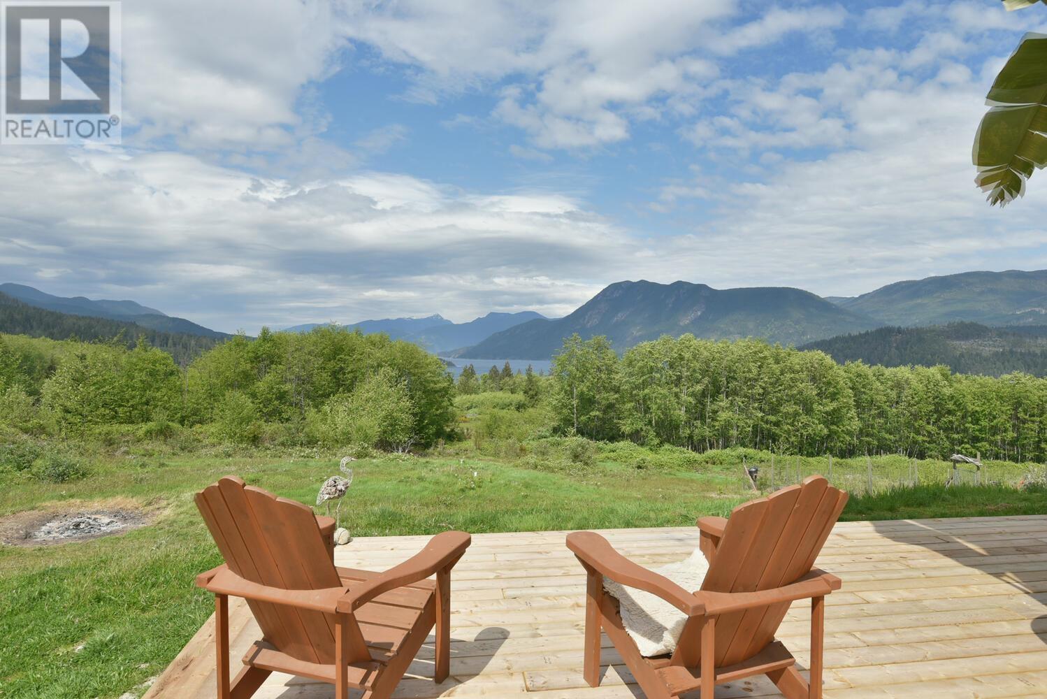 6400 Crowston Road, Sechelt, British Columbia  V7Z 0L1 - Photo 18 - R2998709
