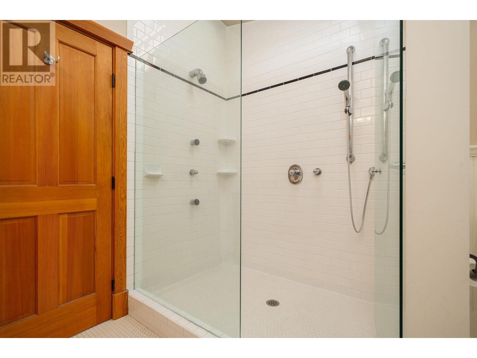 1335 Adams Road, Bowen Island, British Columbia  V0N 1G2 - Photo 24 - R2998733