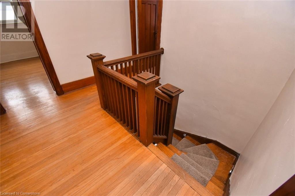129 Eastbourne Avenue, Hamilton, Ontario  L8M 2M9 - Photo 22 - 40706242