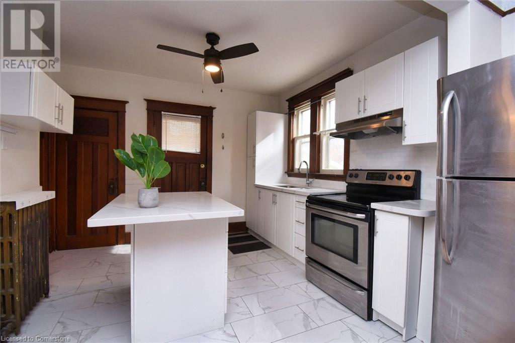 129 Eastbourne Avenue, Hamilton, Ontario  L8M 2M9 - Photo 19 - 40706242