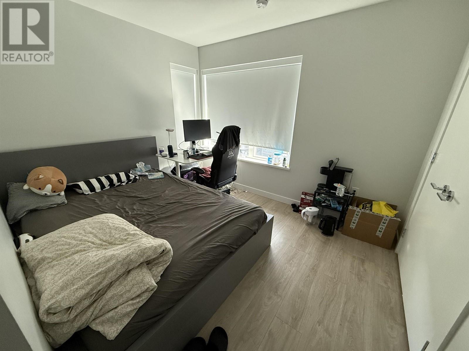 125 5370 Crooked Branch Road, Vancouver, British Columbia  V5H 4R8 - Photo 2 - R2998731