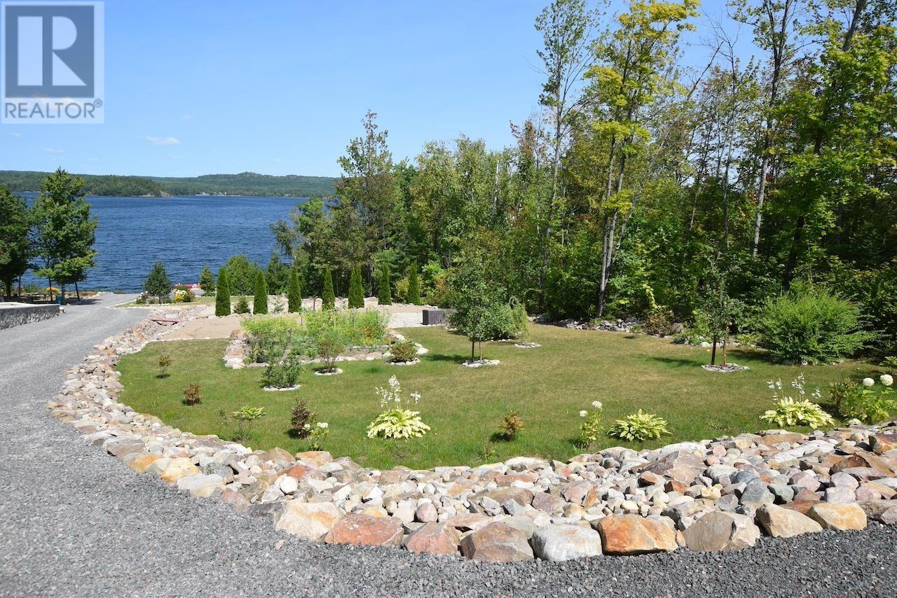539 Leisure Bay Rd, Blind River, Ontario  P0R 1B0 - Photo 32 - SM250963