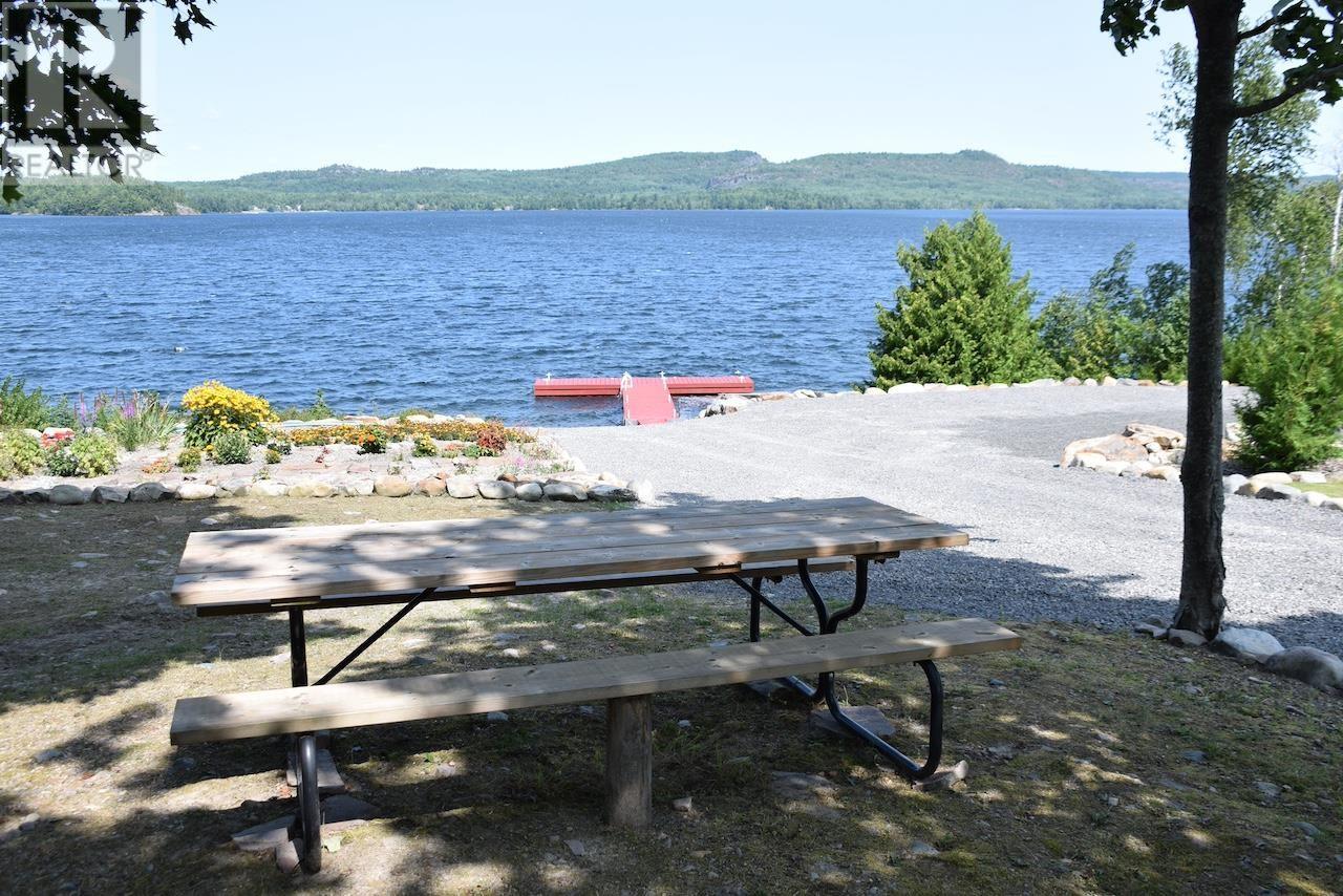 539 Leisure Bay Rd, Blind River, Ontario  P0R 1B0 - Photo 27 - SM250963