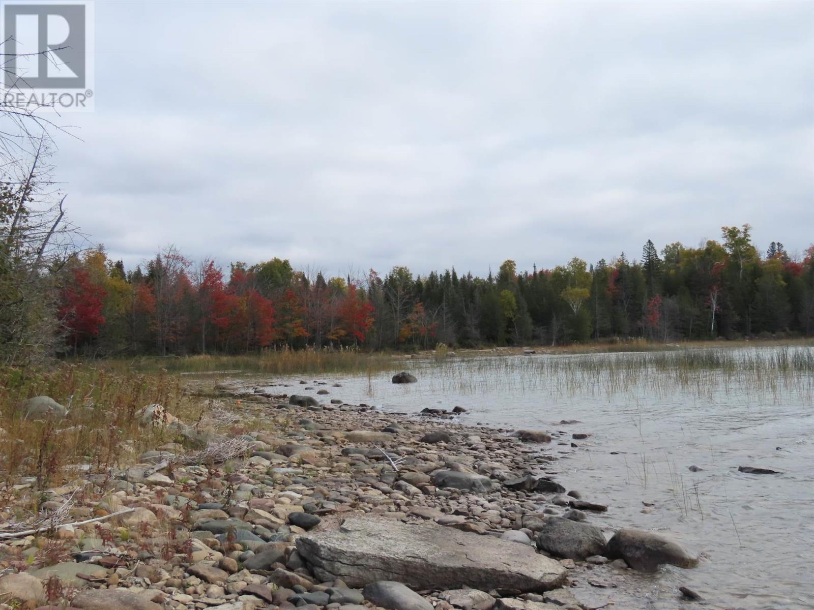 Lot 50 A Line Rd, Jocelyn Twp, Ontario  P0R 1J0 - Photo 11 - SM250969