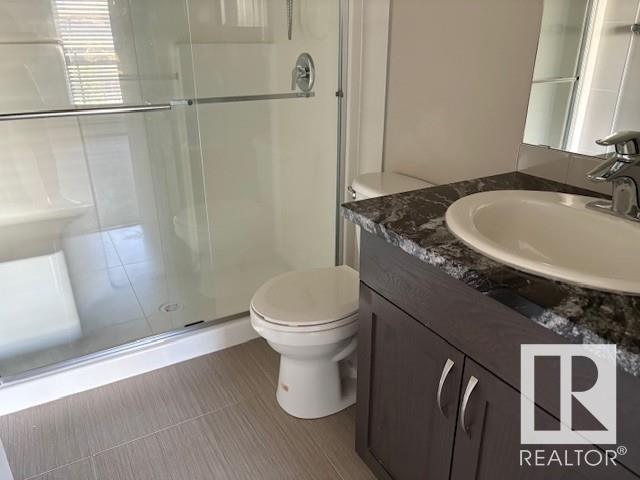 #202 12804 140 Av Nw, Edmonton, Alberta  T6V 0M3 - Photo 11 - E4425023