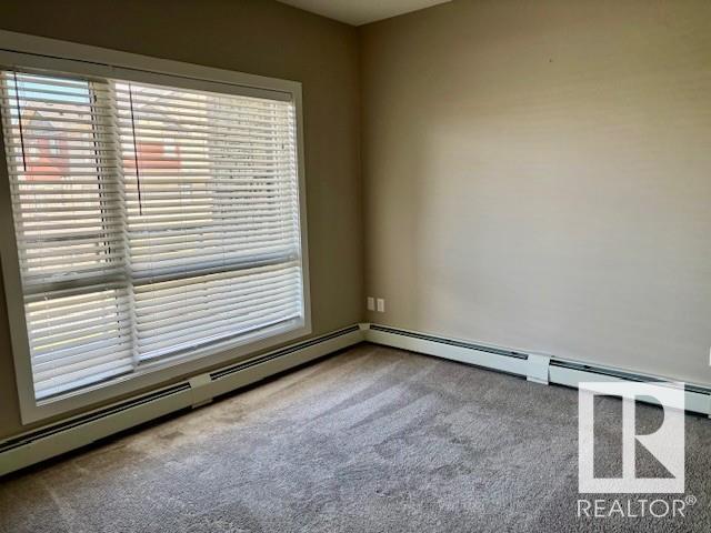 #202 12804 140 Av Nw, Edmonton, Alberta  T6V 0M3 - Photo 9 - E4425023