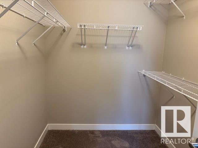 #202 12804 140 Av Nw, Edmonton, Alberta  T6V 0M3 - Photo 12 - E4425023