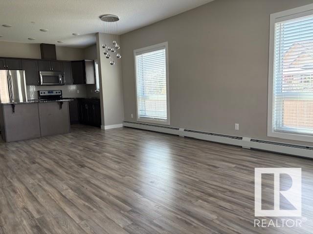 #202 12804 140 Av Nw, Edmonton, Alberta  T6V 0M3 - Photo 25 - E4425023