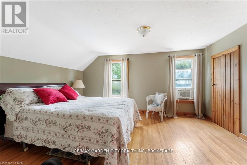 5400 North Service Road, Lincoln, Ontario  L0R 1B3 - Photo 15 - X12126841