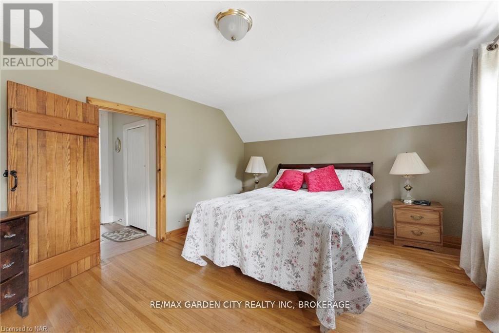5400 North Service Road, Lincoln, Ontario  L0R 1B3 - Photo 16 - X12126841