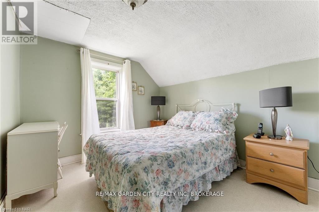 5400 North Service Road, Lincoln, Ontario  L0R 1B3 - Photo 17 - X12126841