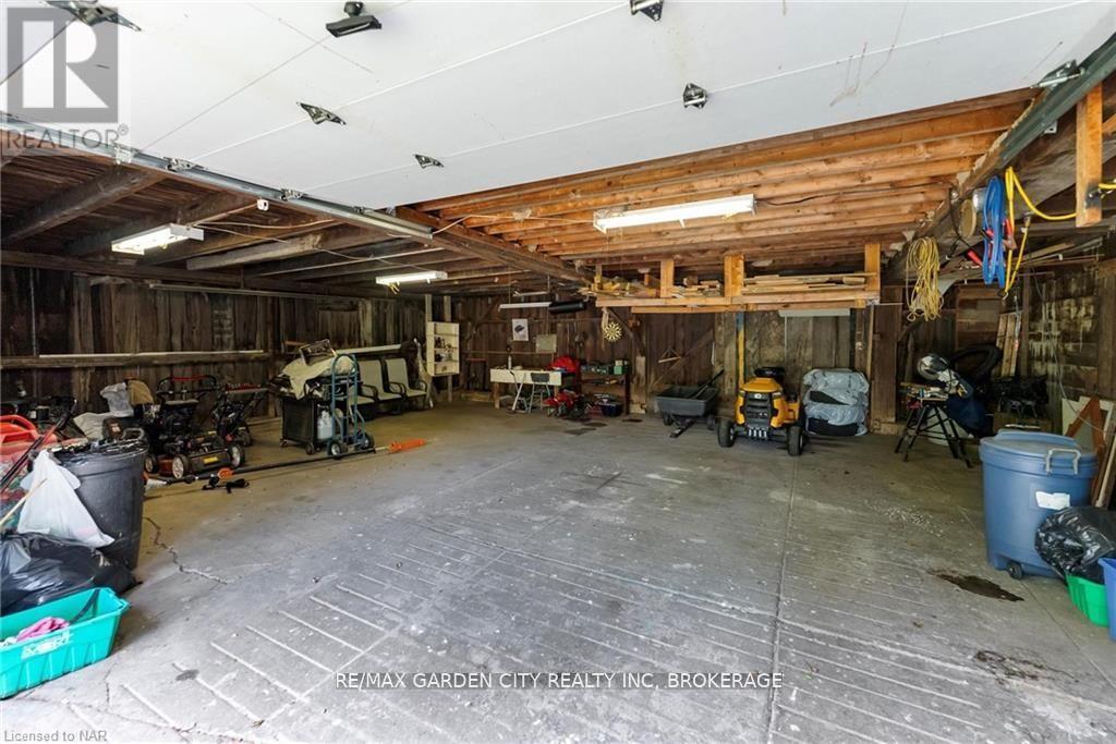 5400 North Service Road, Lincoln, Ontario  L0R 1B3 - Photo 21 - X12126841