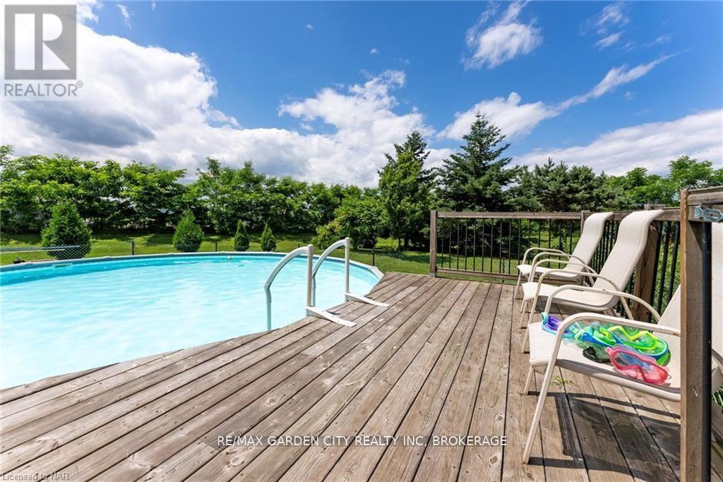 5400 North Service Road, Lincoln, Ontario  L0R 1B3 - Photo 24 - X12126841