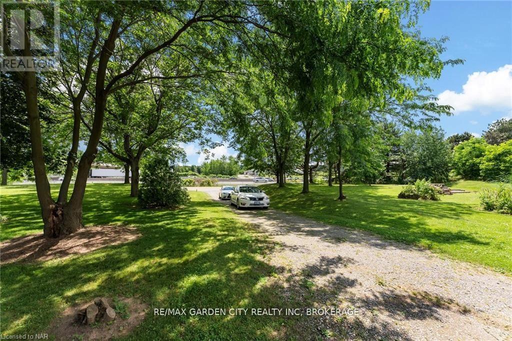 5400 North Service Road, Lincoln, Ontario  L0R 1B3 - Photo 31 - X12126841