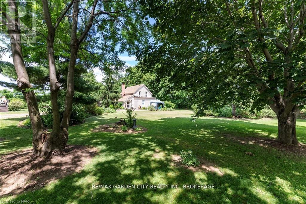 5400 North Service Road, Lincoln, Ontario  L0R 1B3 - Photo 35 - X12126841