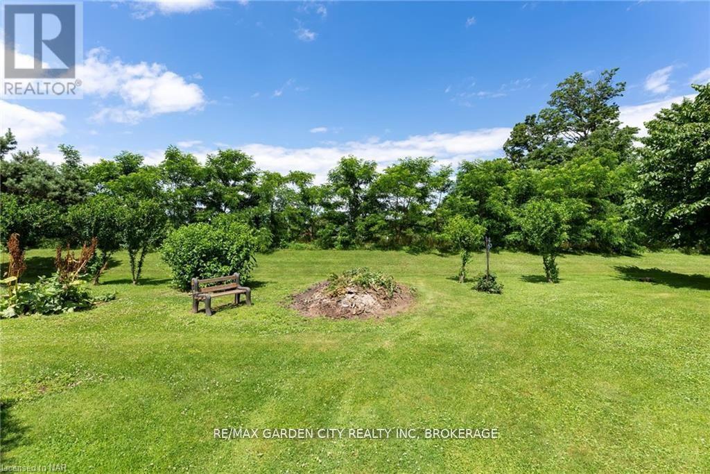 5400 North Service Road, Lincoln, Ontario  L0R 1B3 - Photo 4 - X12126841