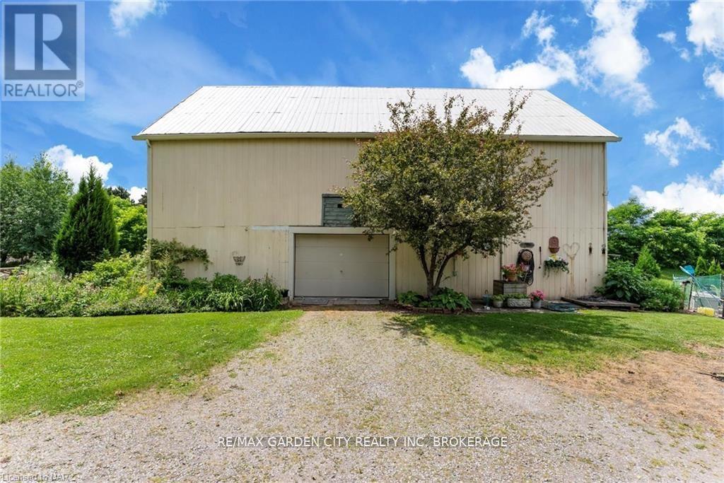 5400 North Service Road, Lincoln, Ontario  L0R 1B3 - Photo 5 - X12126841