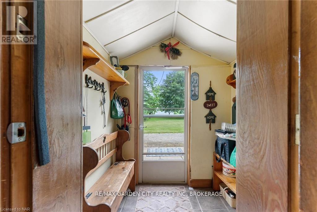 5400 North Service Road, Lincoln, Ontario  L0R 1B3 - Photo 6 - X12126841