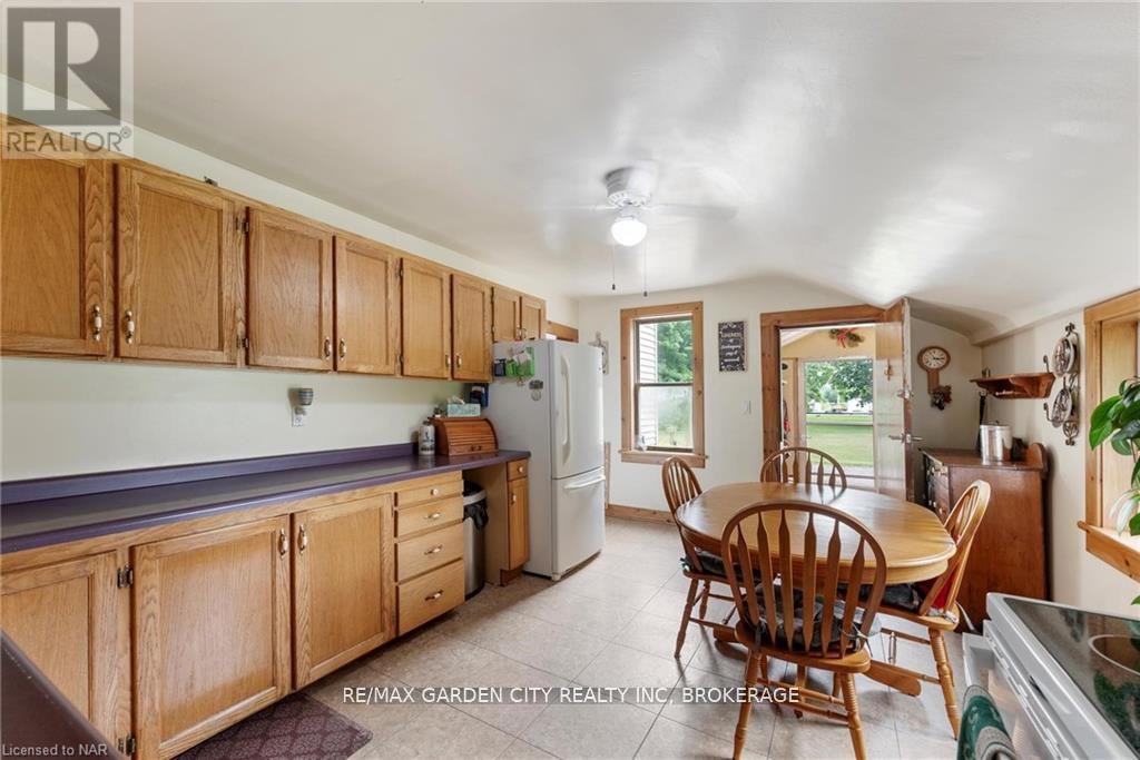 5400 North Service Road, Lincoln, Ontario  L0R 1B3 - Photo 8 - X12126841