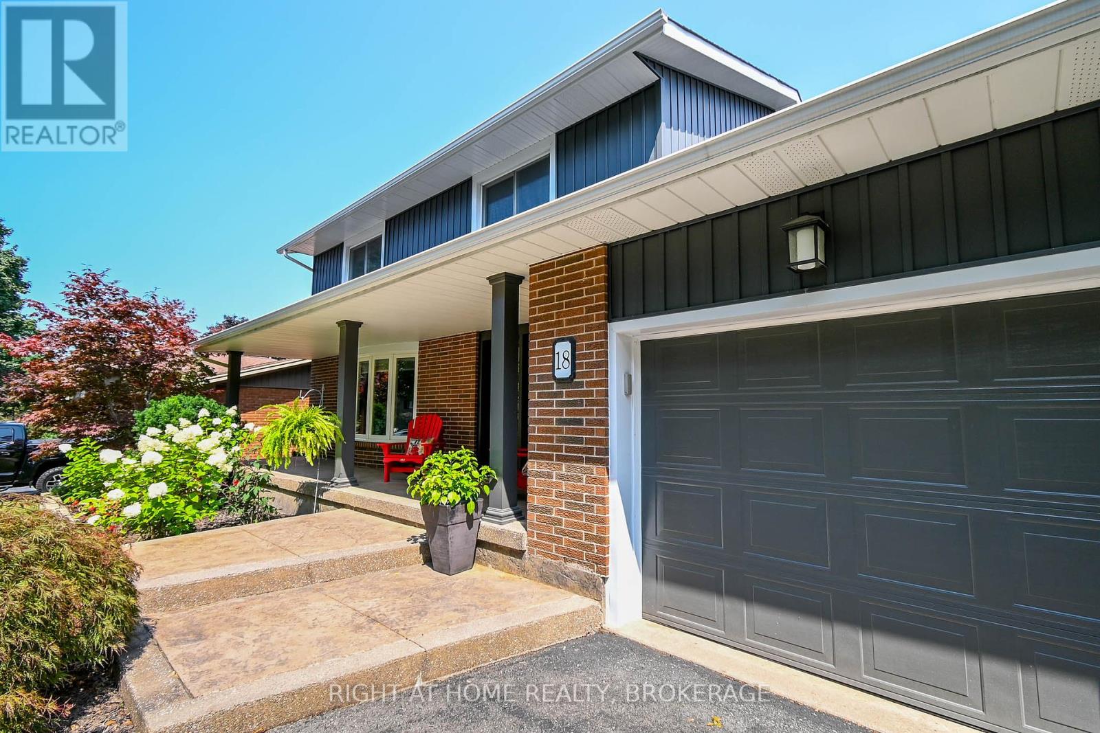 Property at 18 GORDON PLACE image 2
